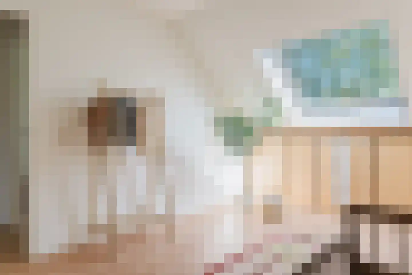Dassenbos 222 Hoofddorp thumbnail 22