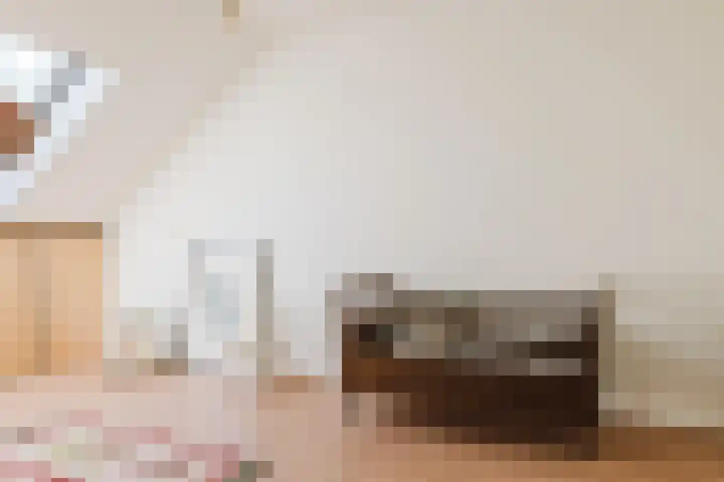 Dassenbos 222 Hoofddorp thumbnail 23