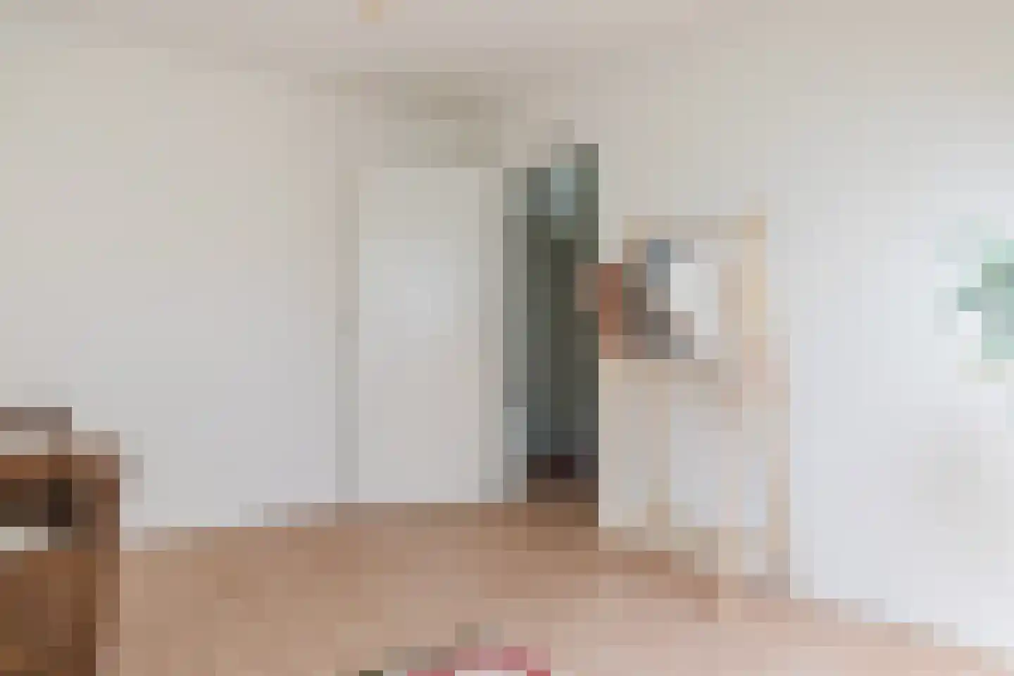 Dassenbos 222 Hoofddorp thumbnail 24