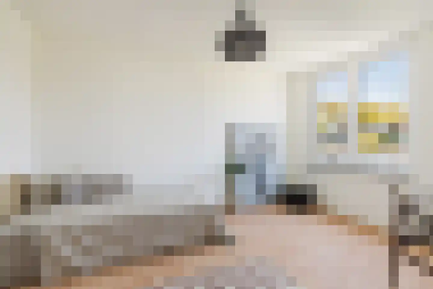 Dassenbos 222 Hoofddorp thumbnail 25
