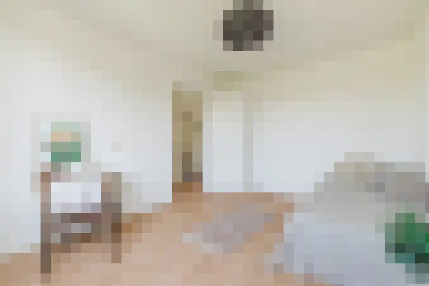 Dassenbos 222 Hoofddorp thumbnail 26