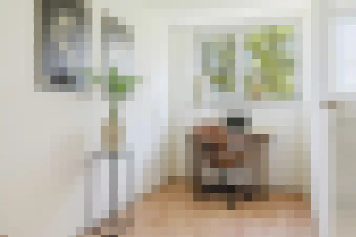 Dassenbos 222 Hoofddorp thumbnail 27