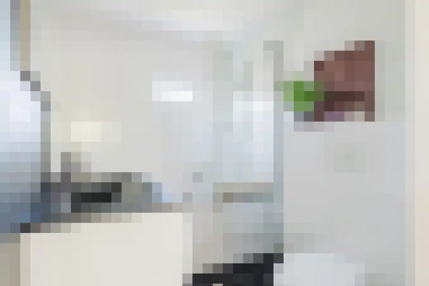 Dassenbos 222 Hoofddorp thumbnail 29