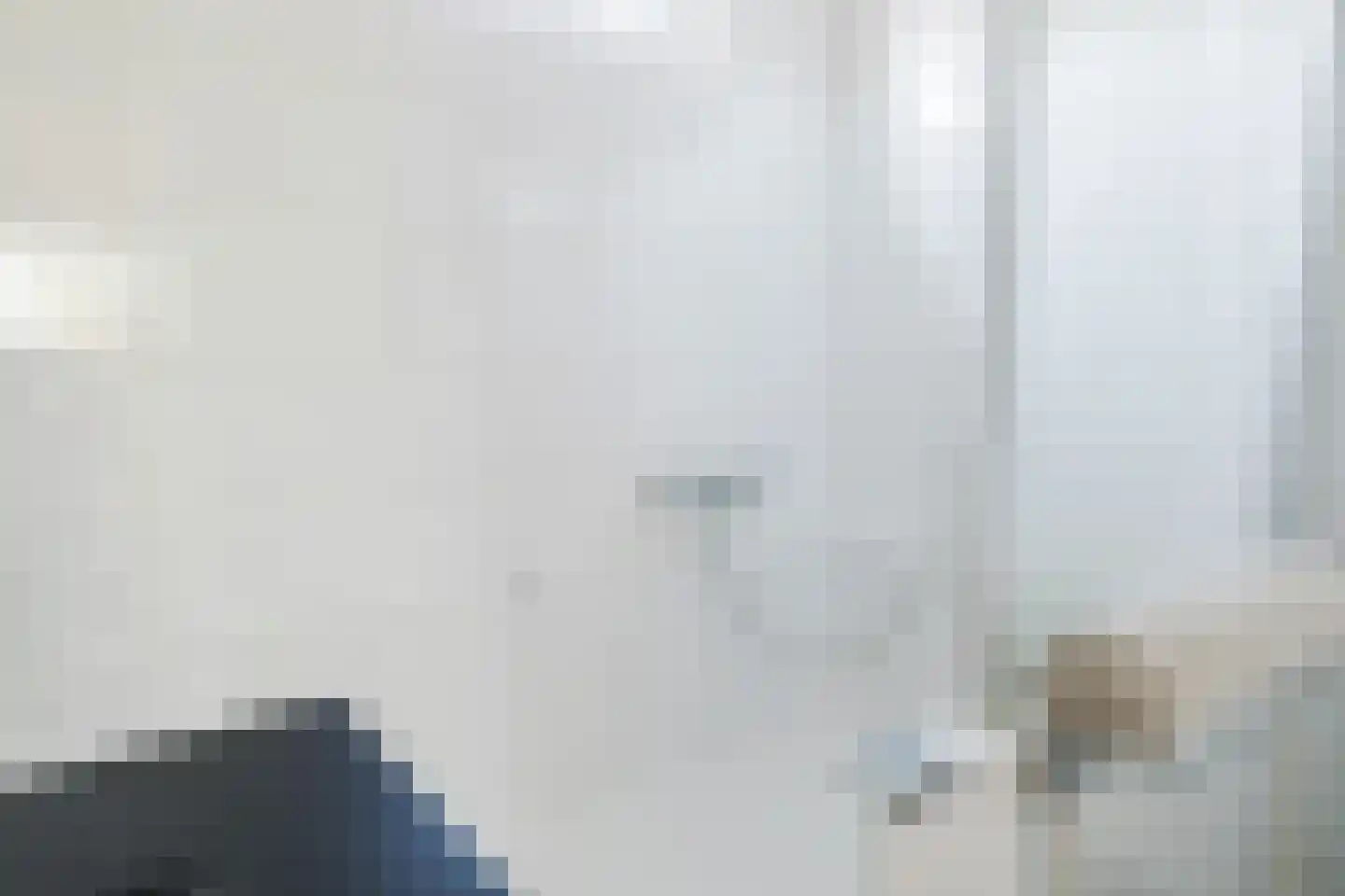Dassenbos 222 Hoofddorp thumbnail 31