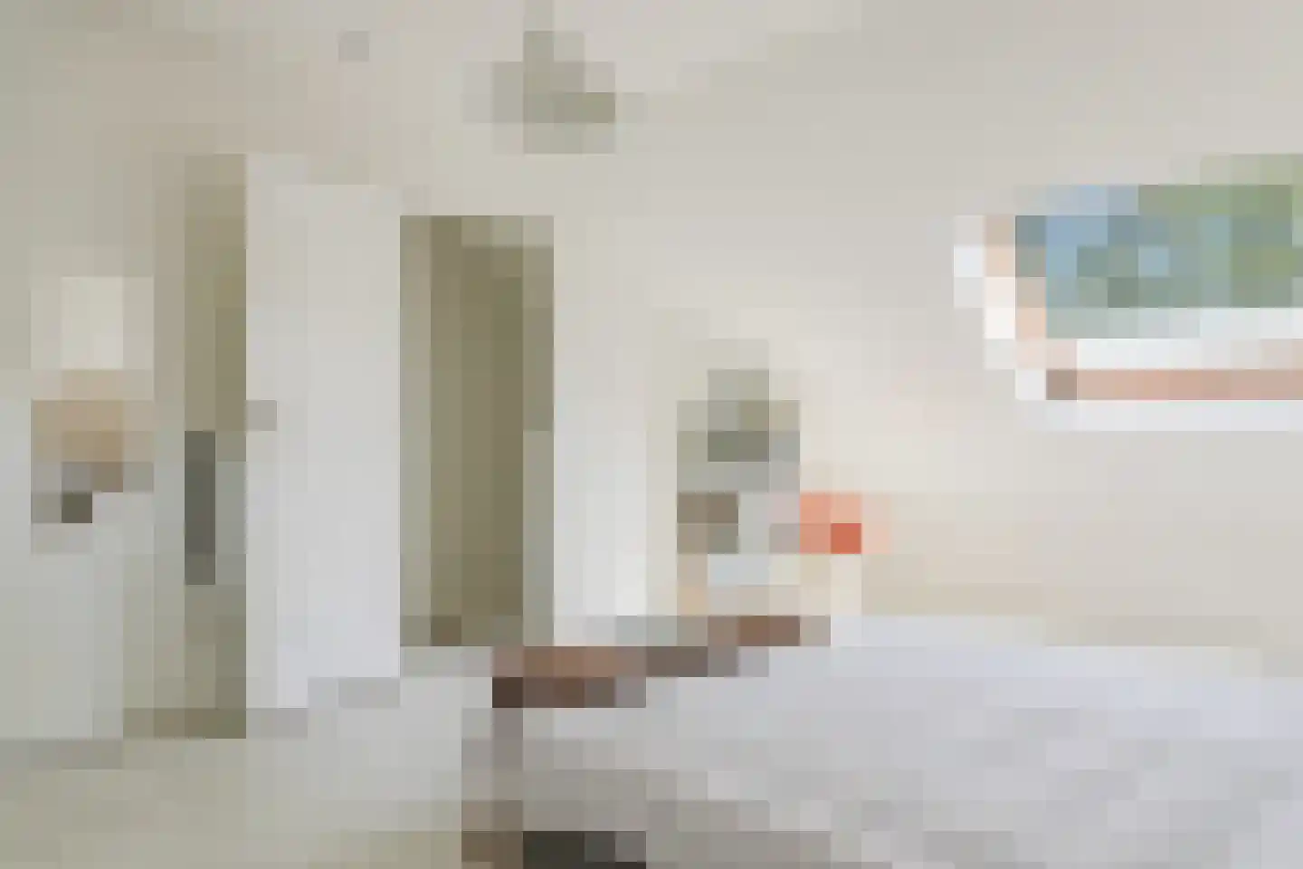 Dassenbos 222 Hoofddorp thumbnail 32
