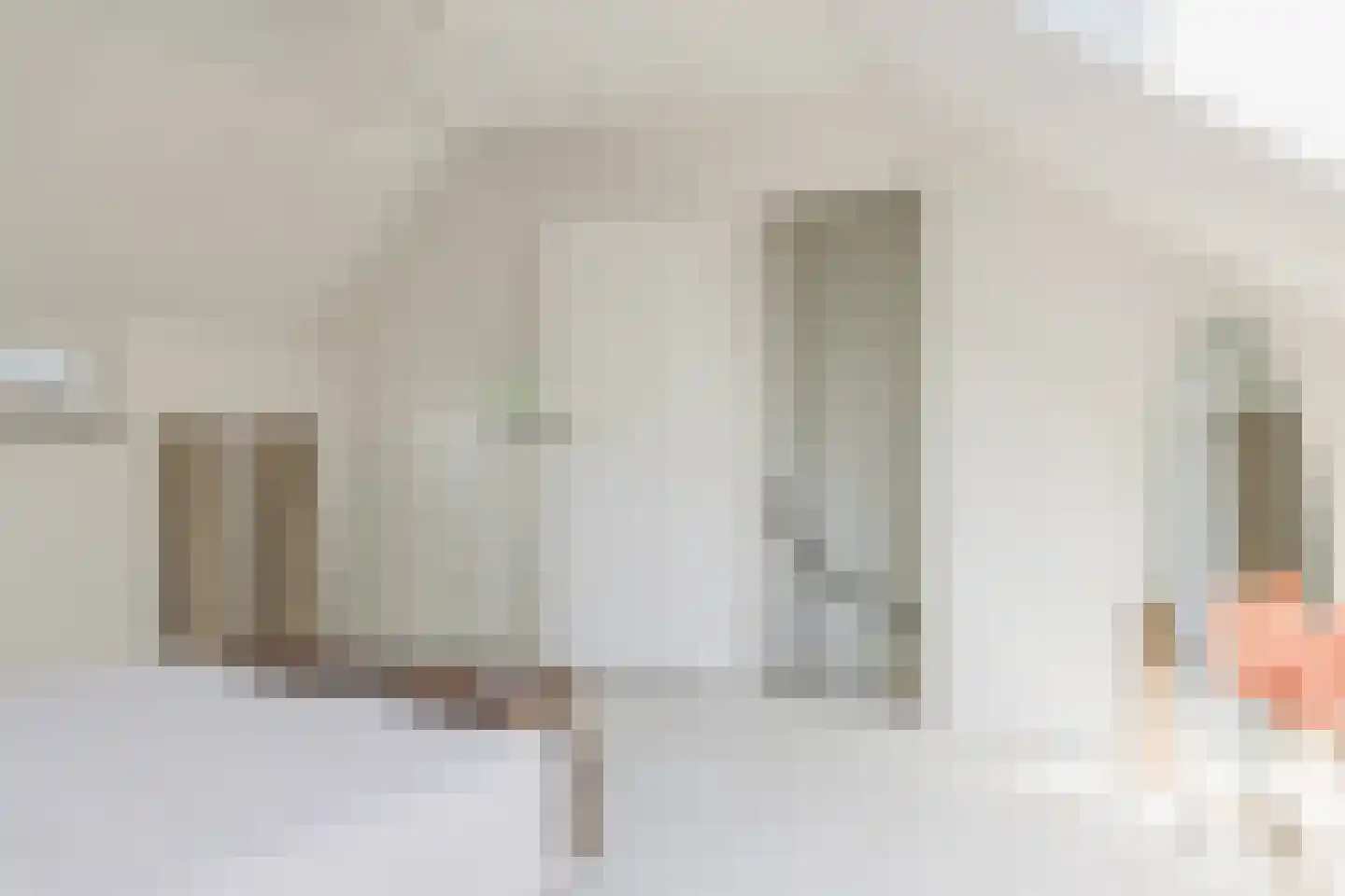 Dassenbos 222 Hoofddorp thumbnail 35