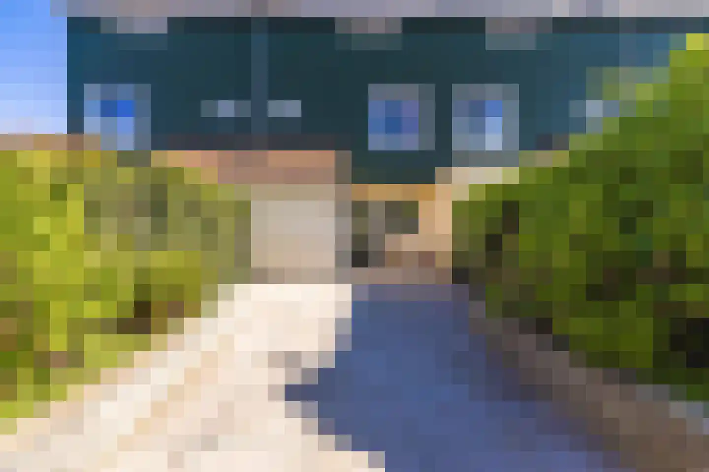 Dassenbos 222 Hoofddorp thumbnail 36