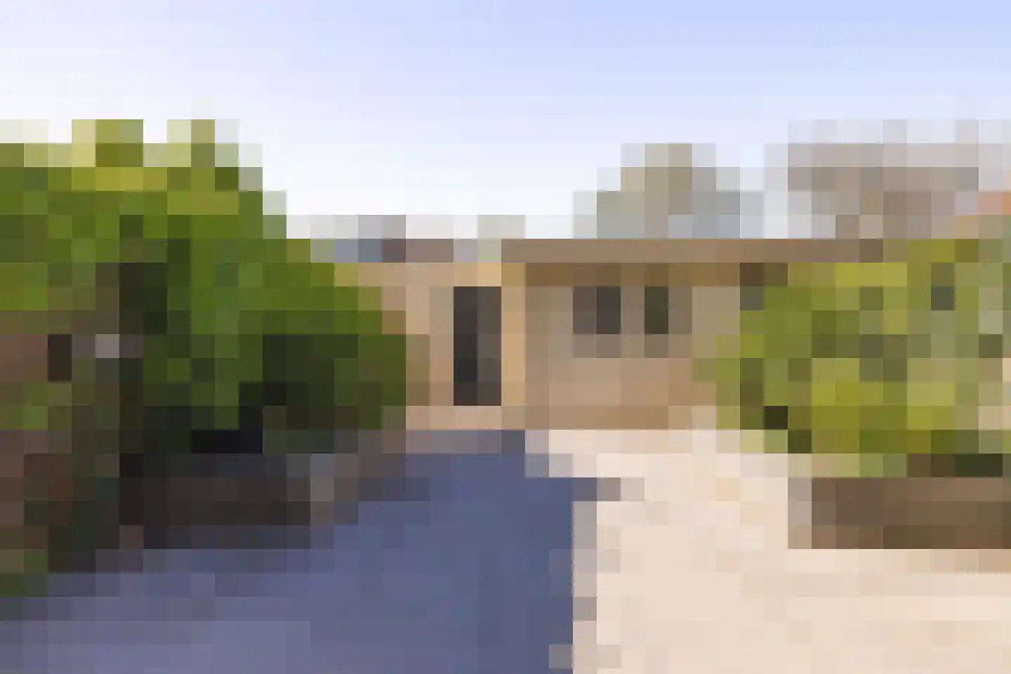 Dassenbos 222 Hoofddorp thumbnail 38