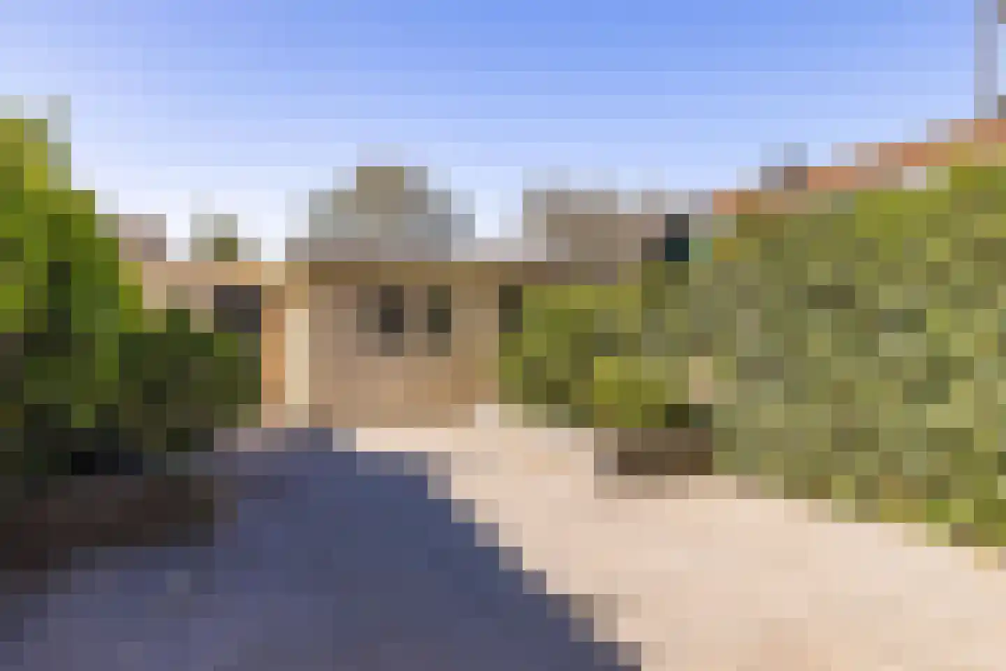 Dassenbos 222 Hoofddorp thumbnail 39