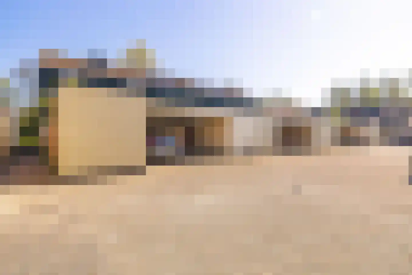 Dassenbos 222 Hoofddorp thumbnail 40