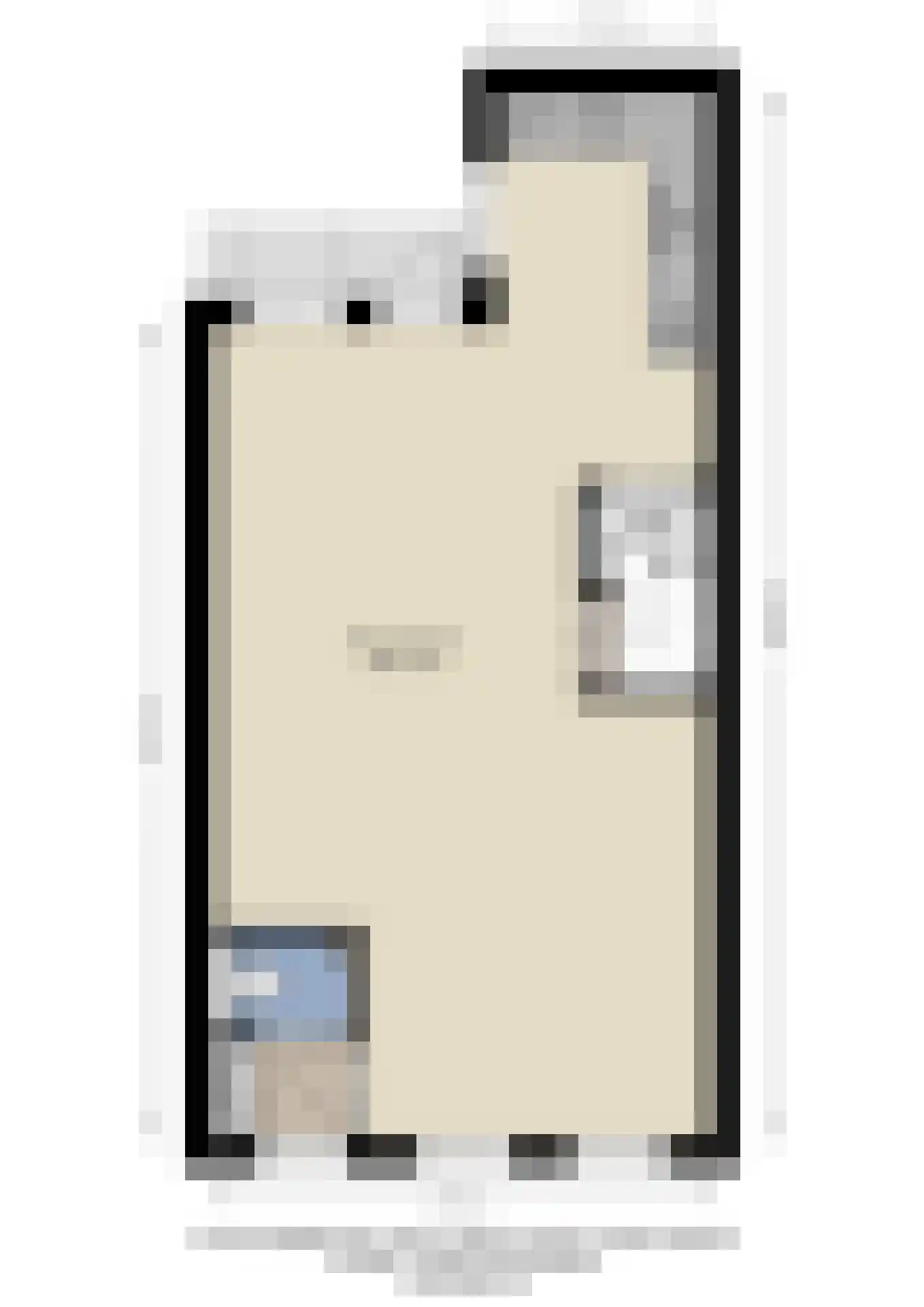 Dassenbos 222 Hoofddorp thumbnail 44
