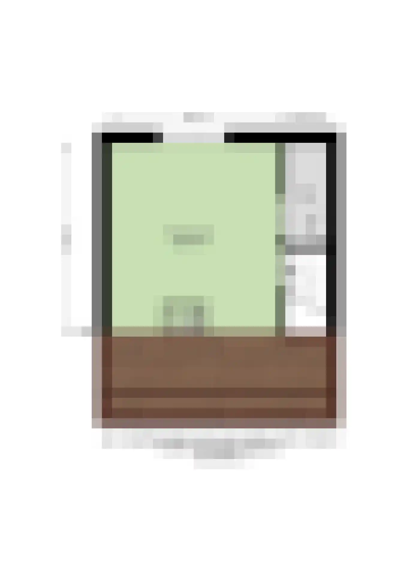 Dassenbos 222 Hoofddorp thumbnail 46