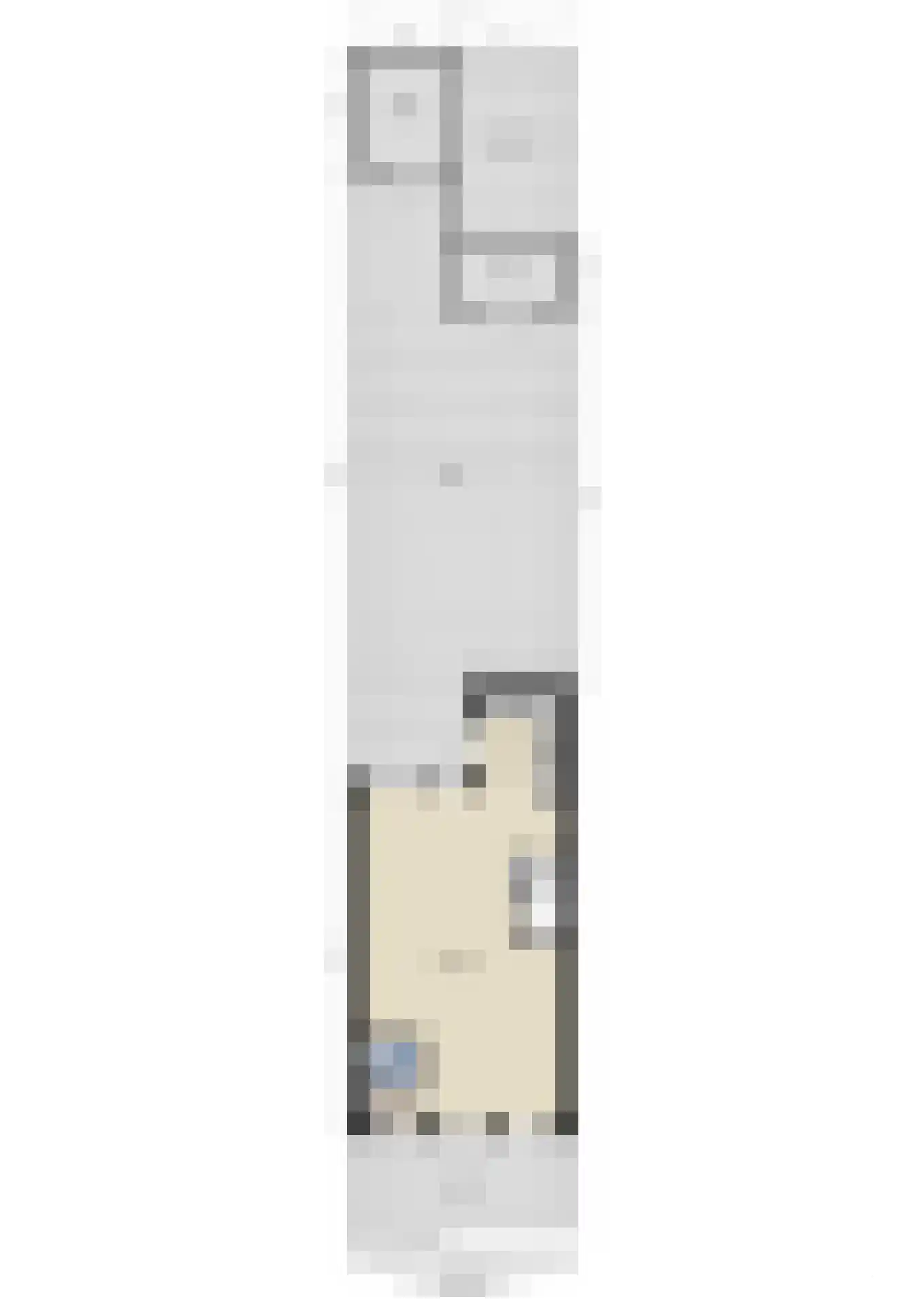 Dassenbos 222 Hoofddorp thumbnail 47