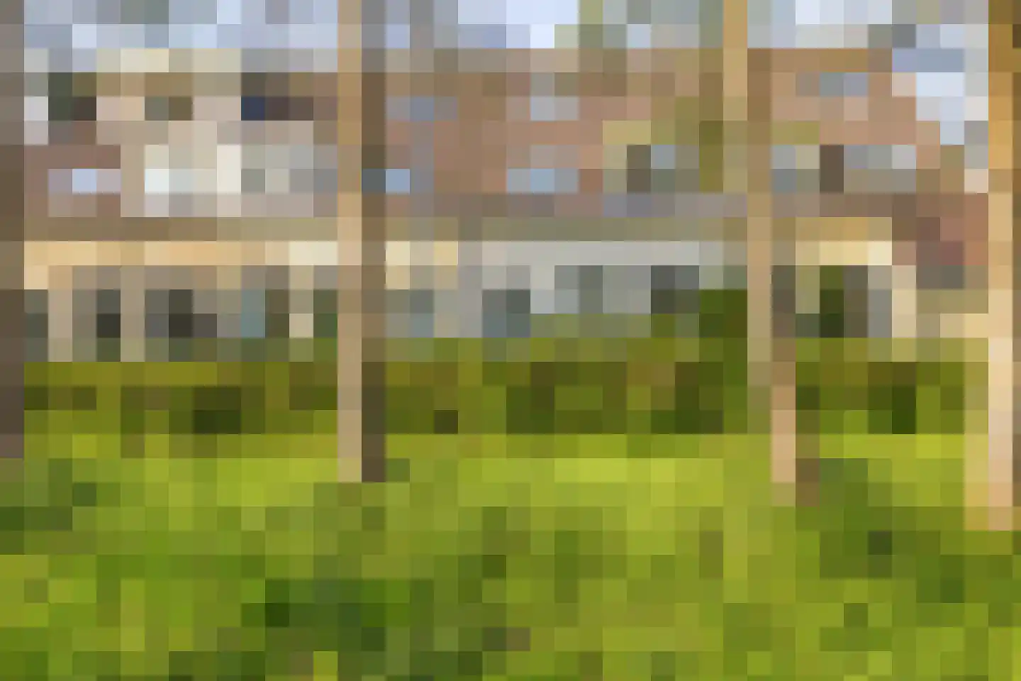 Dassenbos 222 Hoofddorp thumbnail 5