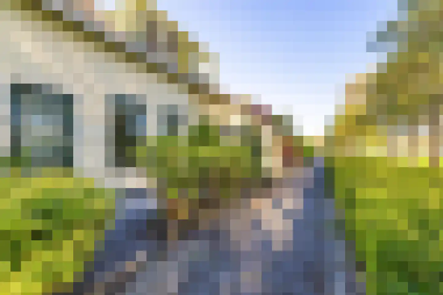 Dassenbos 222 Hoofddorp thumbnail 6