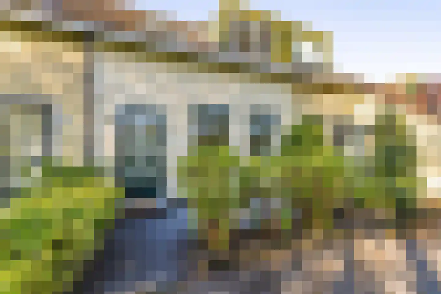 Dassenbos 222 Hoofddorp thumbnail 7