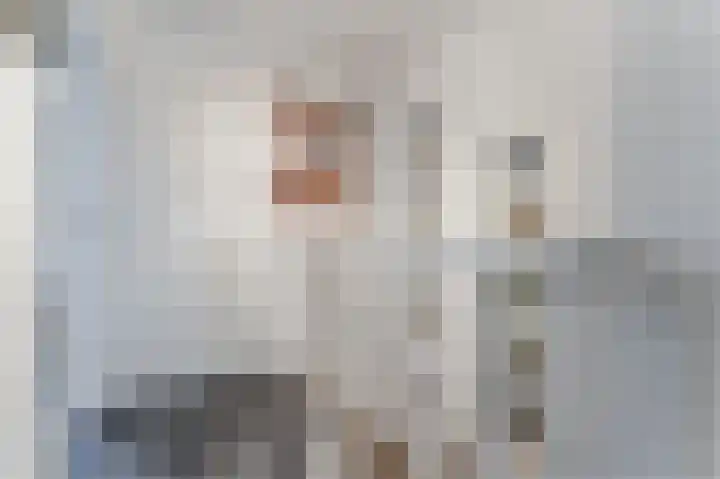 Dassenbos 254 Hoofddorp thumbnail 12