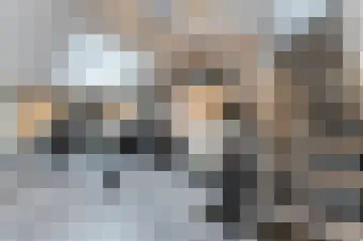 Dassenbos 254 Hoofddorp thumbnail 20