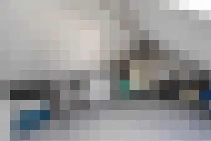 Dassenbos 254 Hoofddorp thumbnail 22