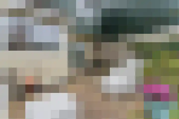 Dassenbos 254 Hoofddorp thumbnail 28