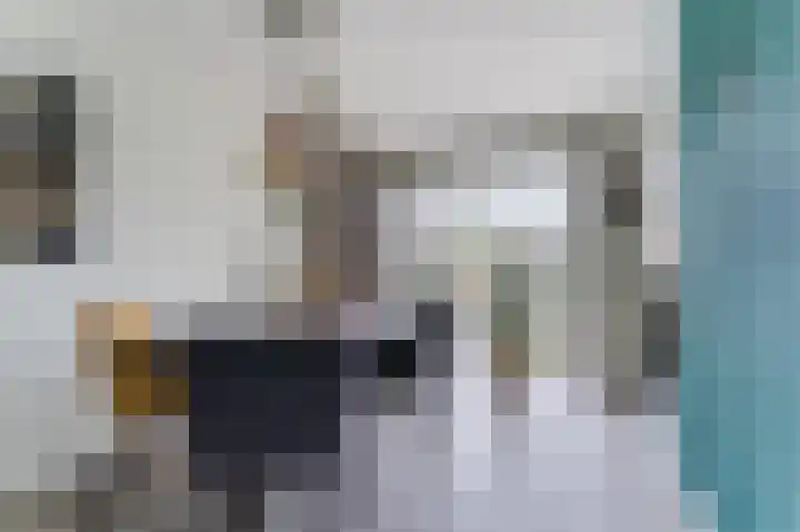 Dassenbos 254 Hoofddorp thumbnail 7