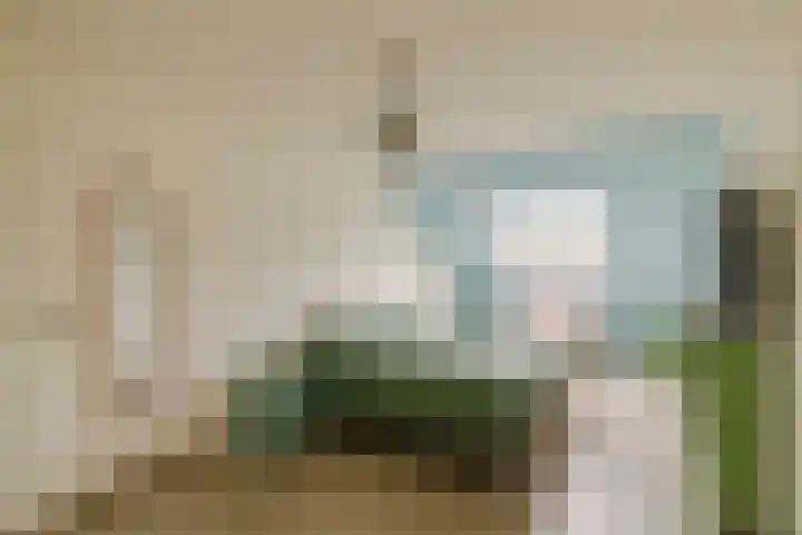 Dassenbos 256 Hoofddorp thumbnail 22