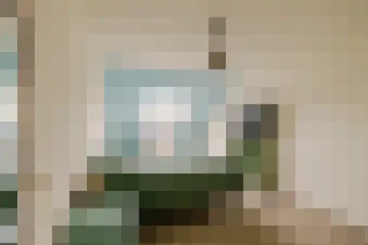 Dassenbos 256 Hoofddorp thumbnail 23