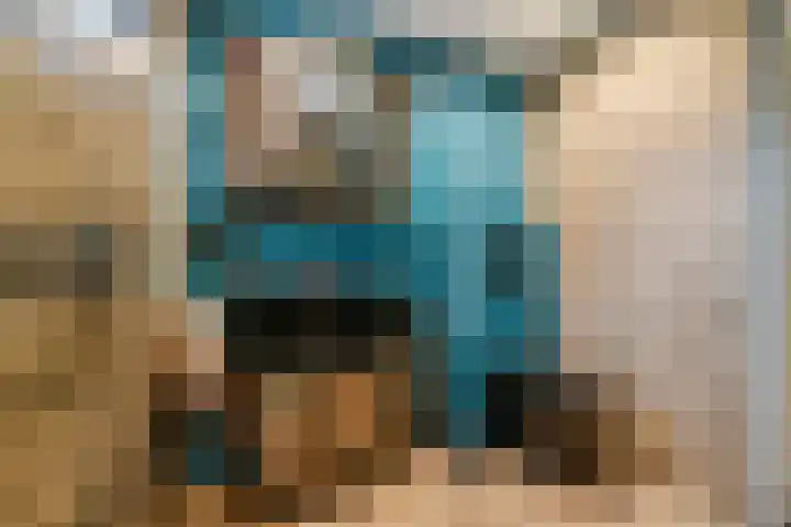 Dassenbos 256 Hoofddorp thumbnail 24