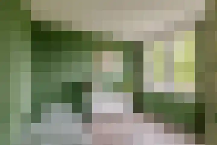 Dassenbos 256 Hoofddorp thumbnail 28