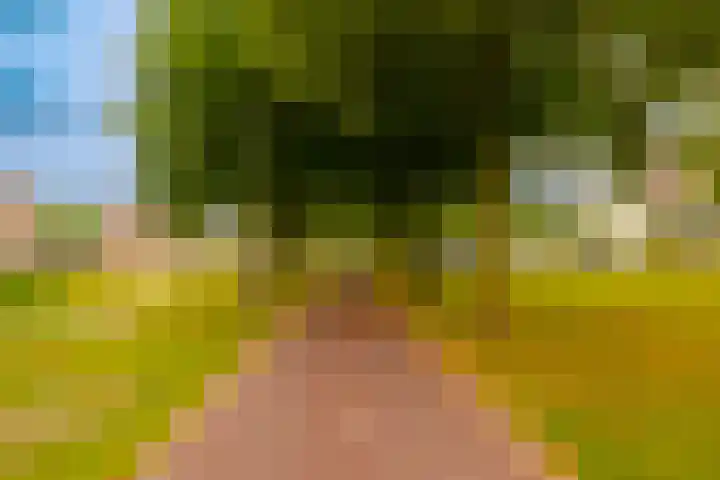 Dassenbos 256 Hoofddorp thumbnail 47