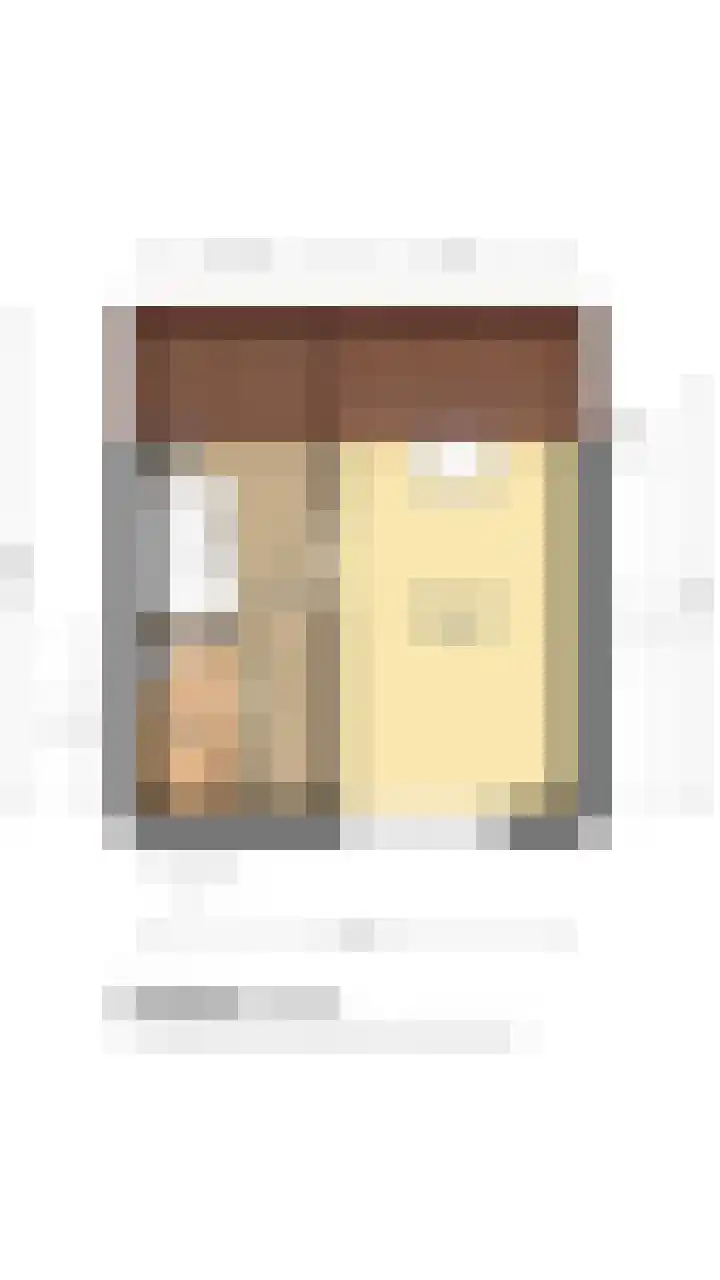 Dassenbos 256 Hoofddorp thumbnail 52