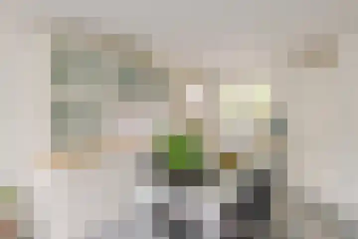 Dassenbos 256 Hoofddorp thumbnail 9