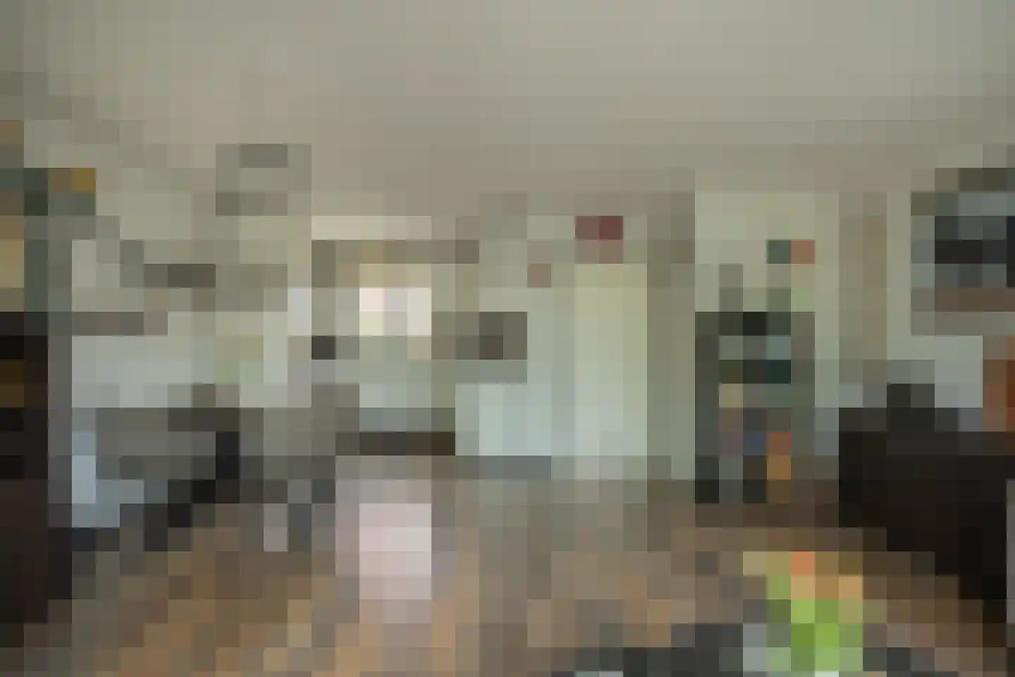 Dassenbos 264 Hoofddorp thumbnail 10