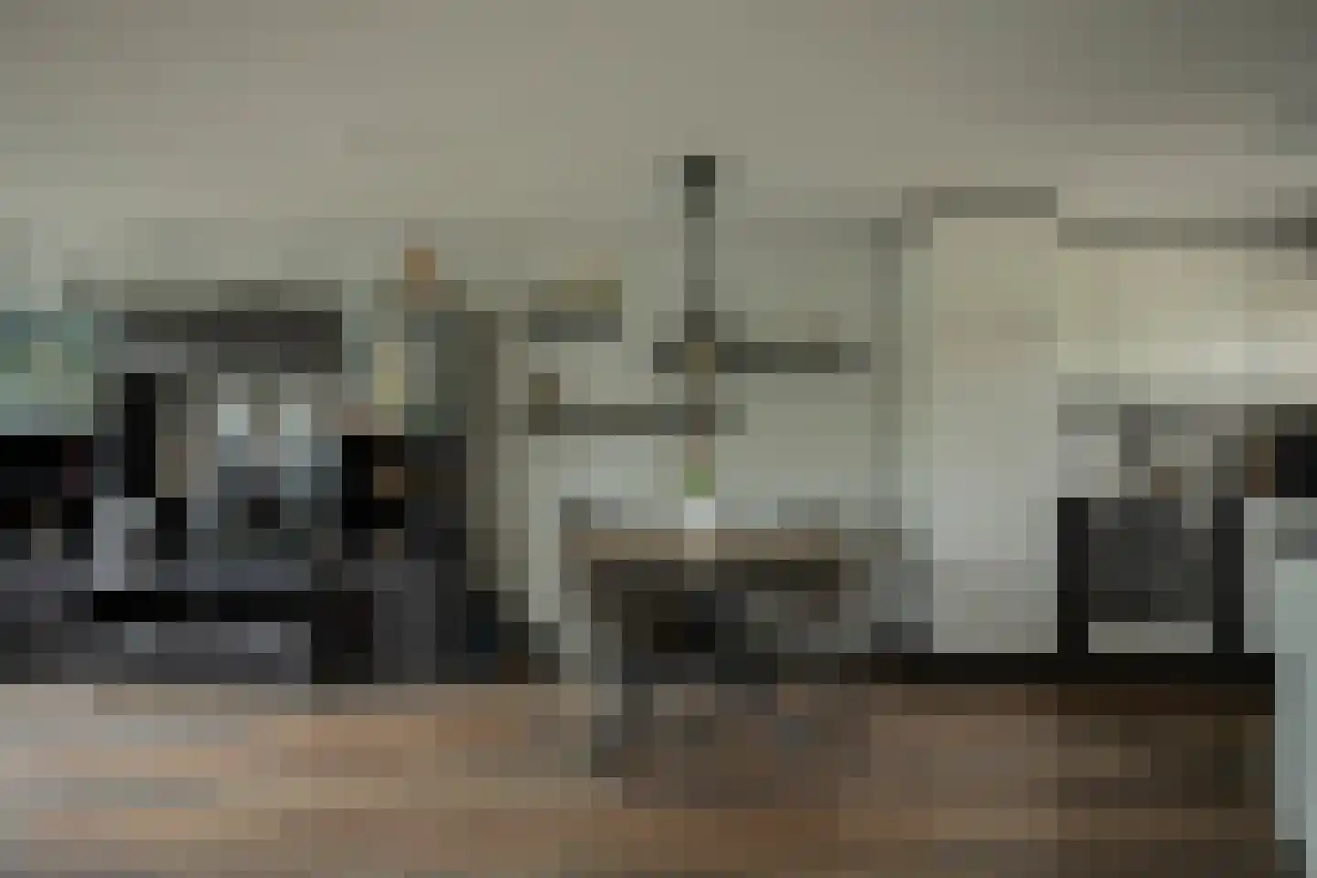 Dassenbos 264 Hoofddorp thumbnail 13