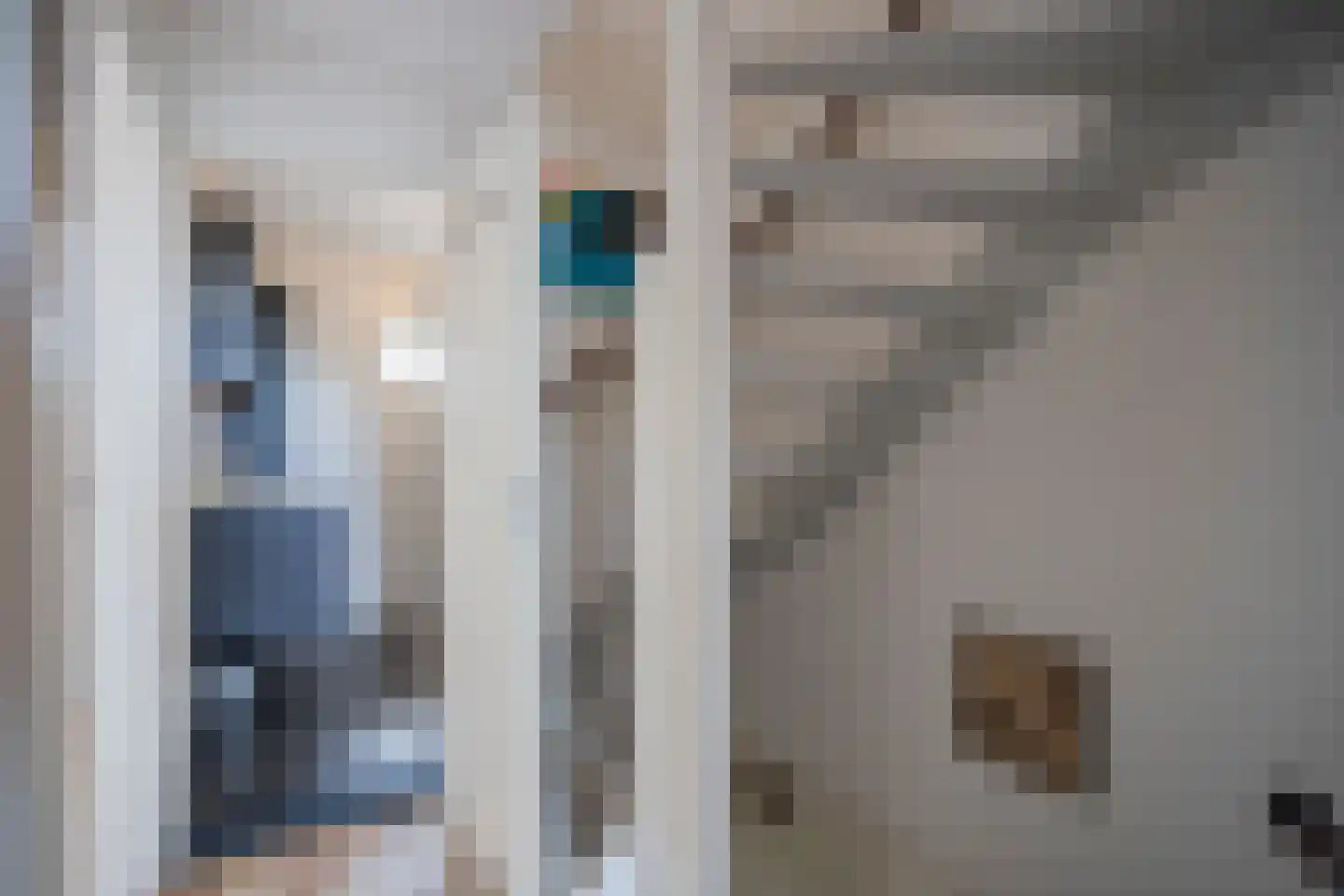 Dassenbos 264 Hoofddorp thumbnail 21