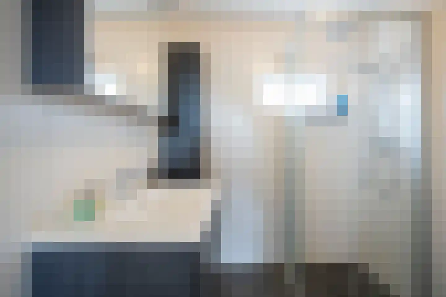 Dassenbos 264 Hoofddorp thumbnail 23