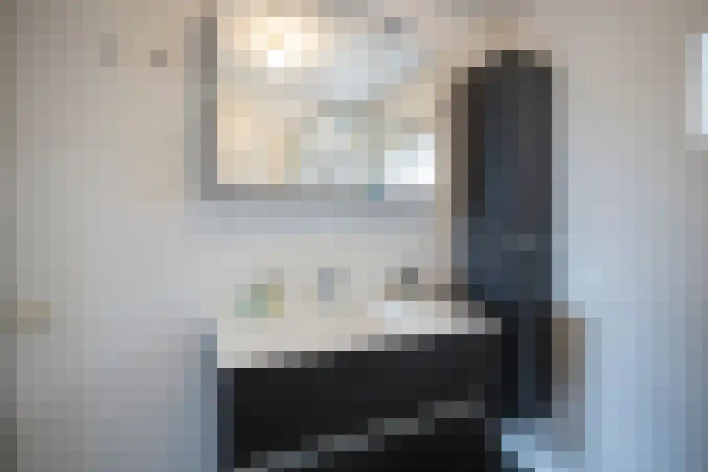 Dassenbos 264 Hoofddorp thumbnail 24