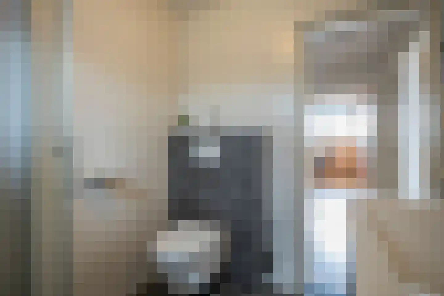Dassenbos 264 Hoofddorp thumbnail 25