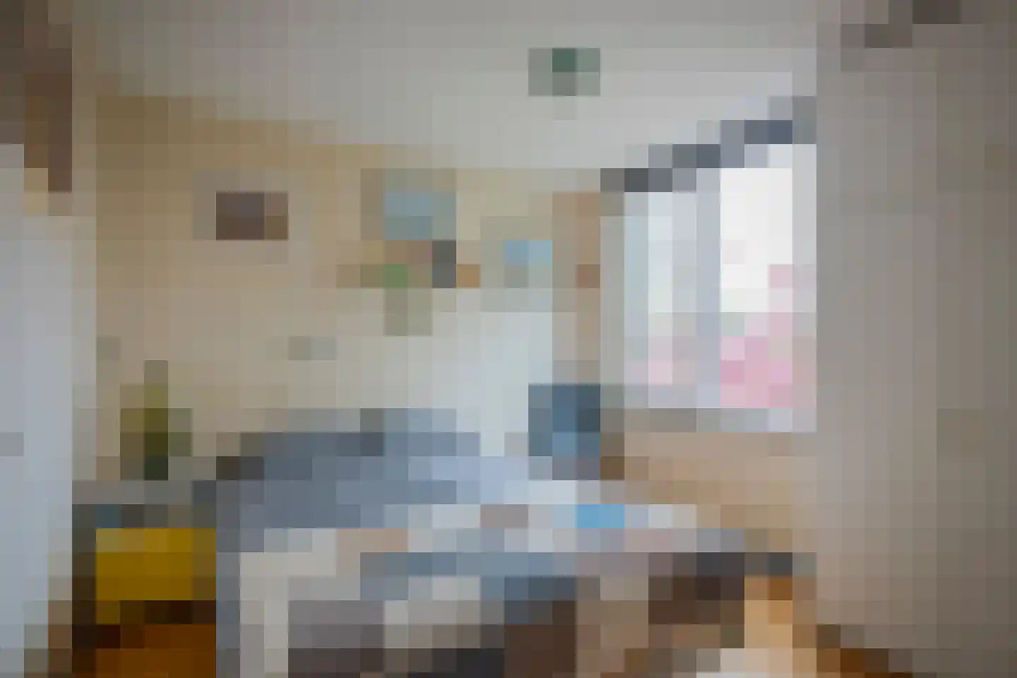 Dassenbos 264 Hoofddorp thumbnail 26