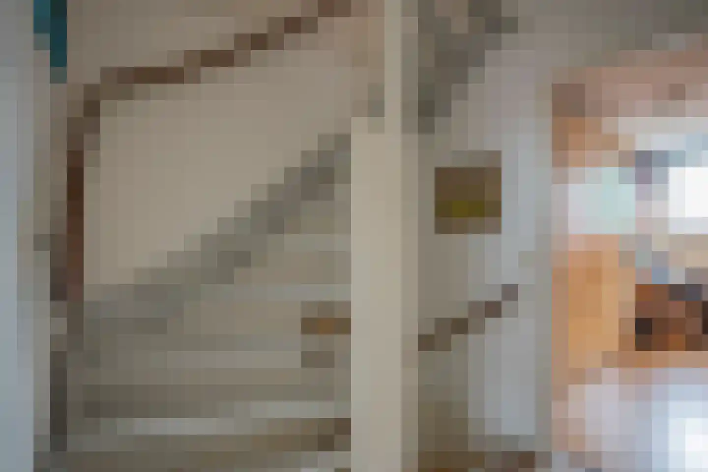 Dassenbos 264 Hoofddorp thumbnail 28