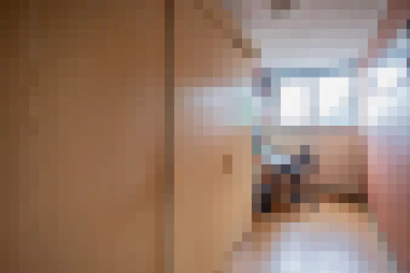 Dassenbos 264 Hoofddorp thumbnail 29