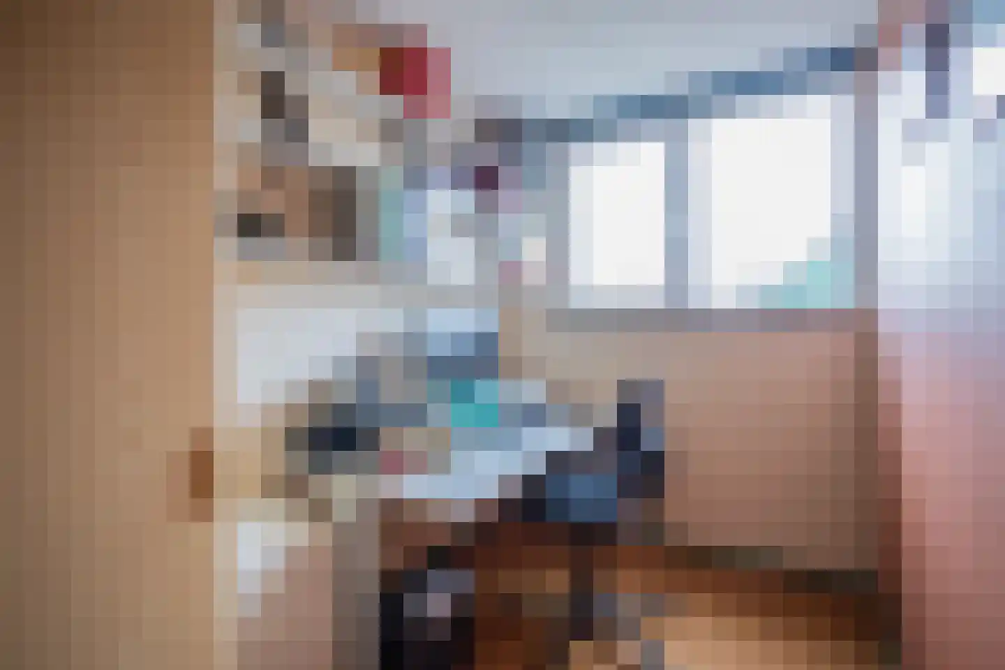 Dassenbos 264 Hoofddorp thumbnail 30