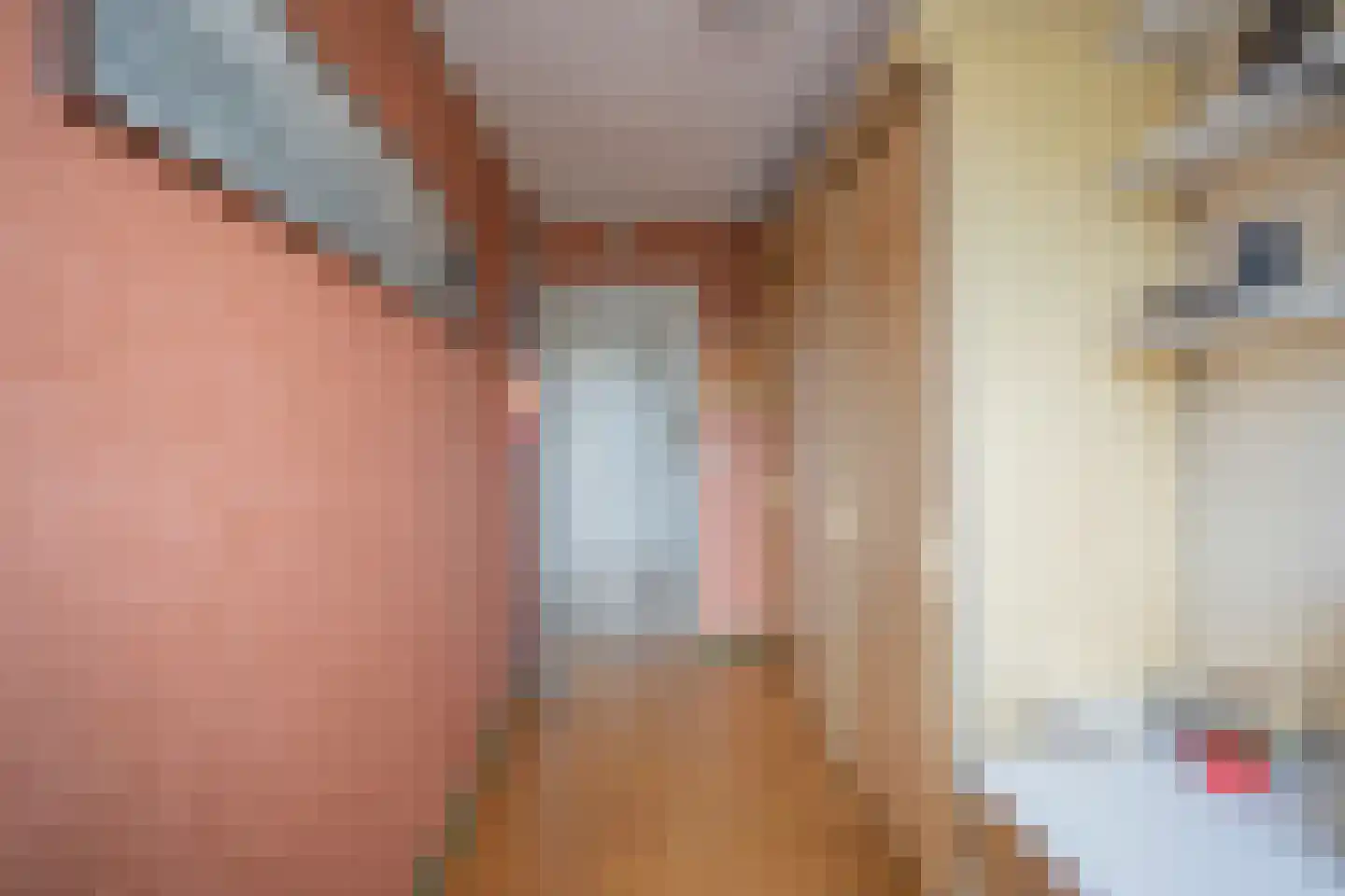 Dassenbos 264 Hoofddorp thumbnail 31