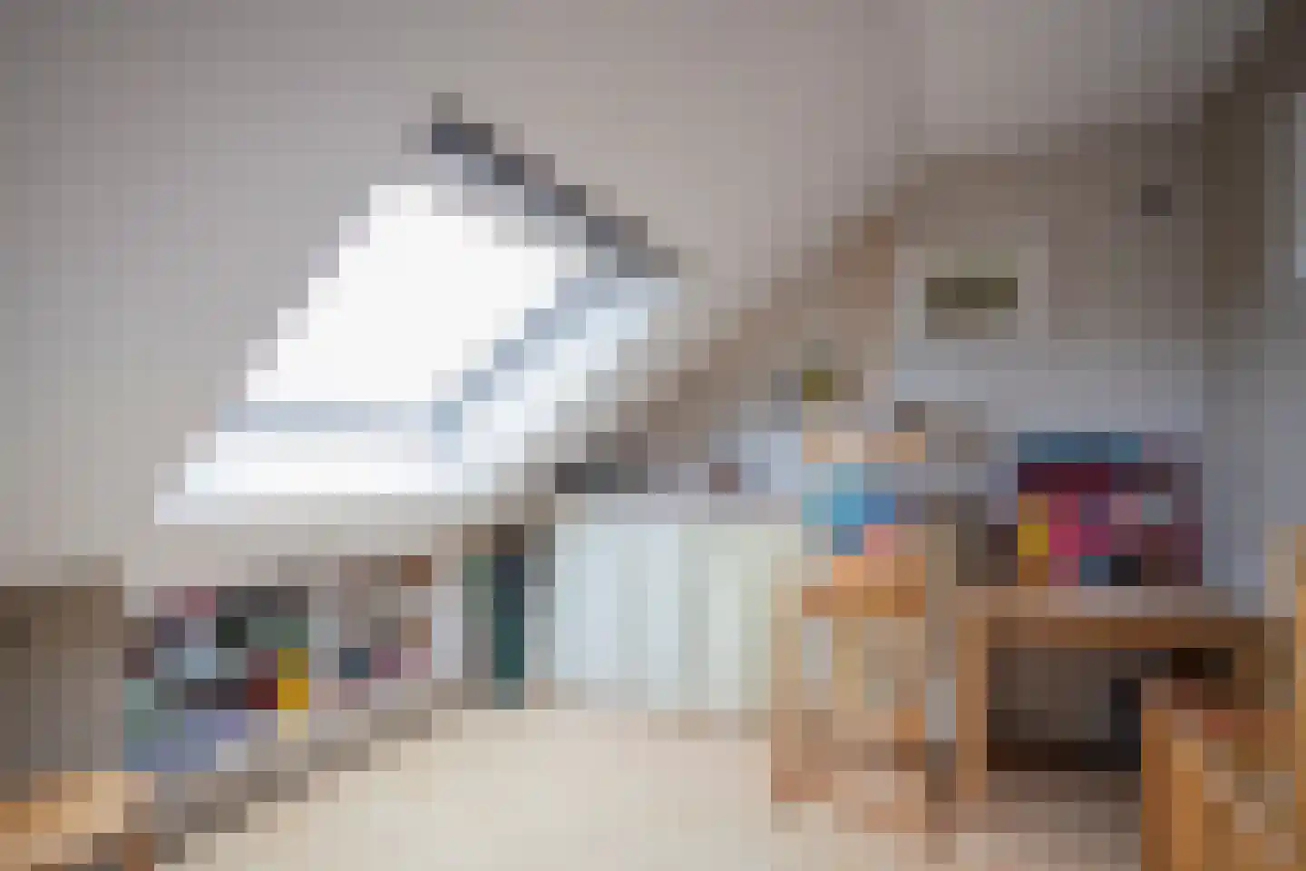Dassenbos 264 Hoofddorp thumbnail 32