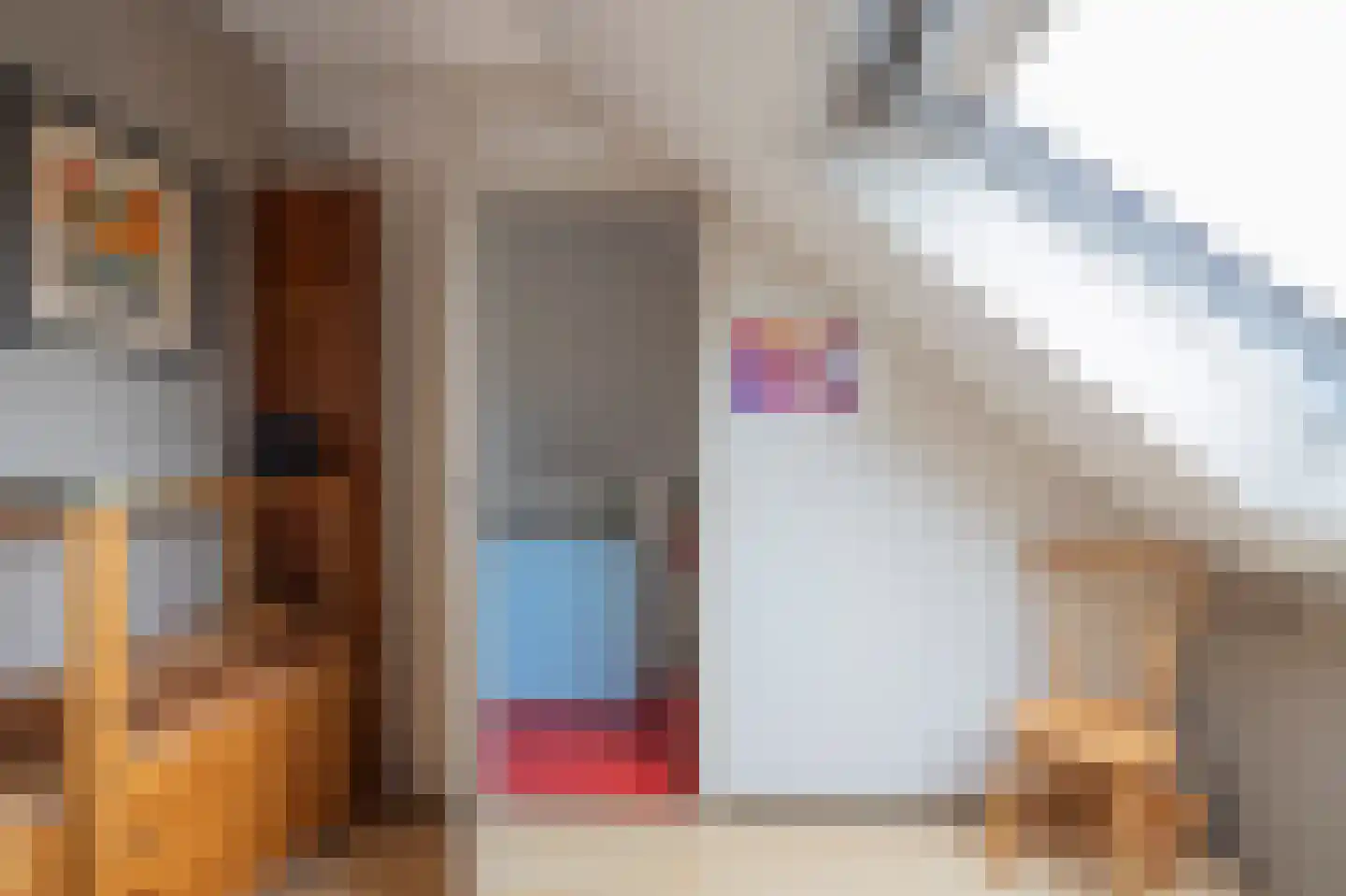 Dassenbos 264 Hoofddorp thumbnail 33