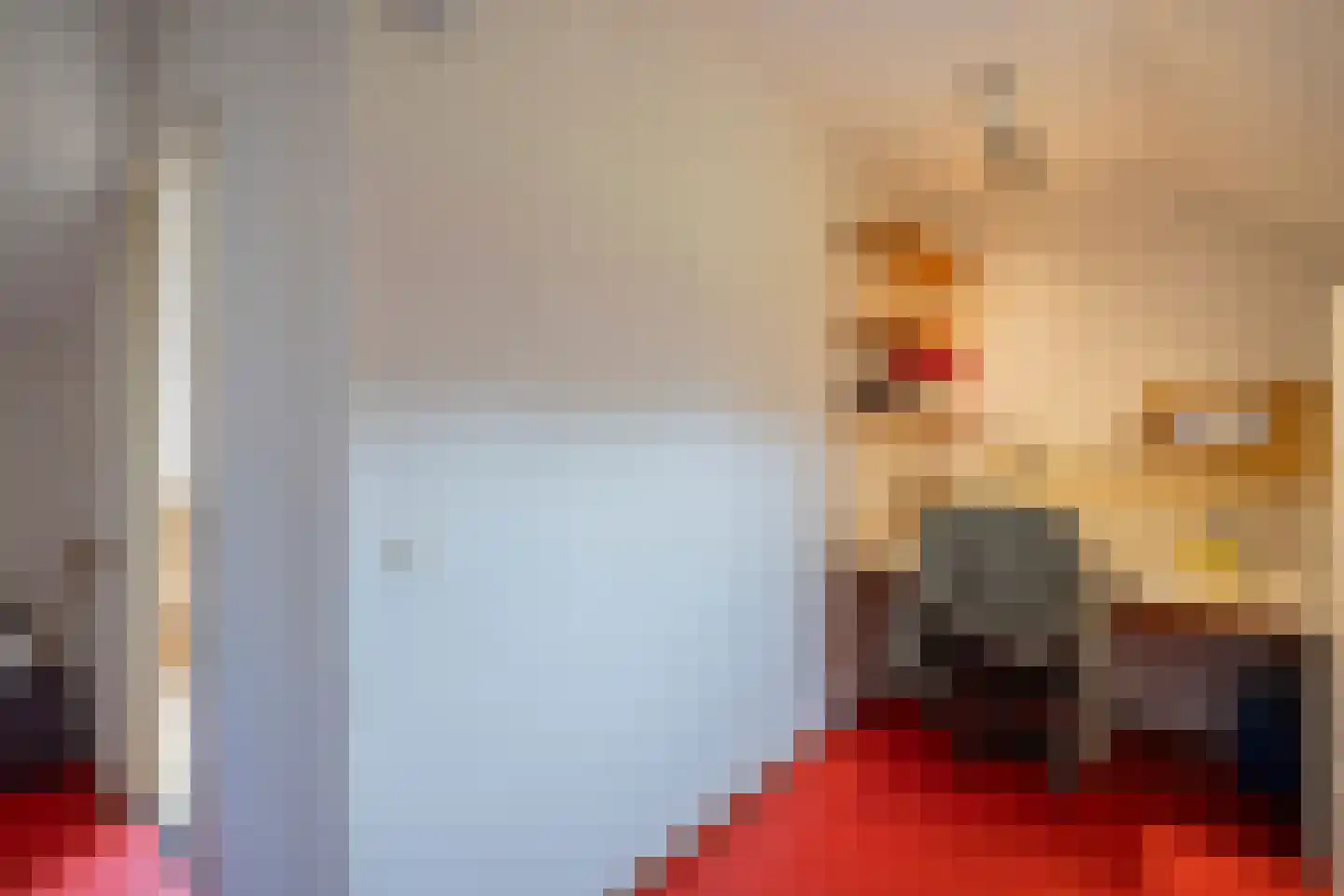 Dassenbos 264 Hoofddorp thumbnail 34