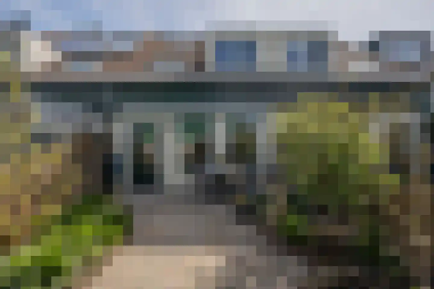 Dassenbos 264 Hoofddorp thumbnail 41