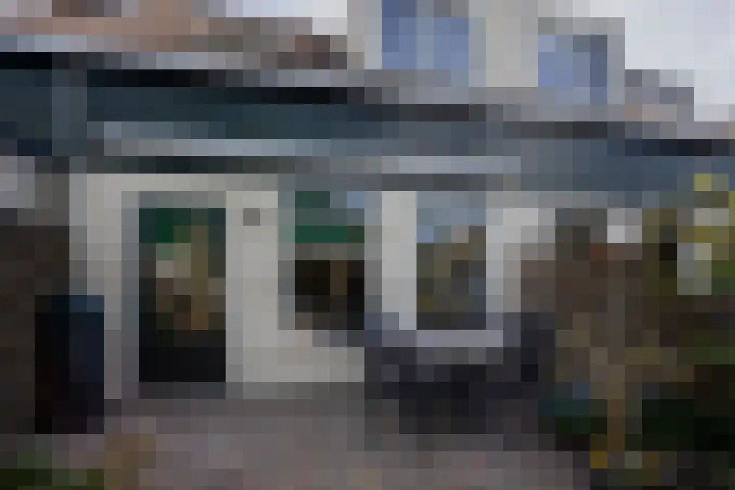 Dassenbos 264 Hoofddorp thumbnail 42