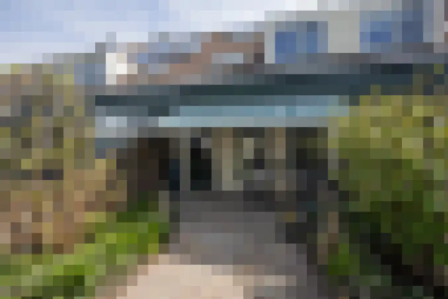Dassenbos 264 Hoofddorp thumbnail 43