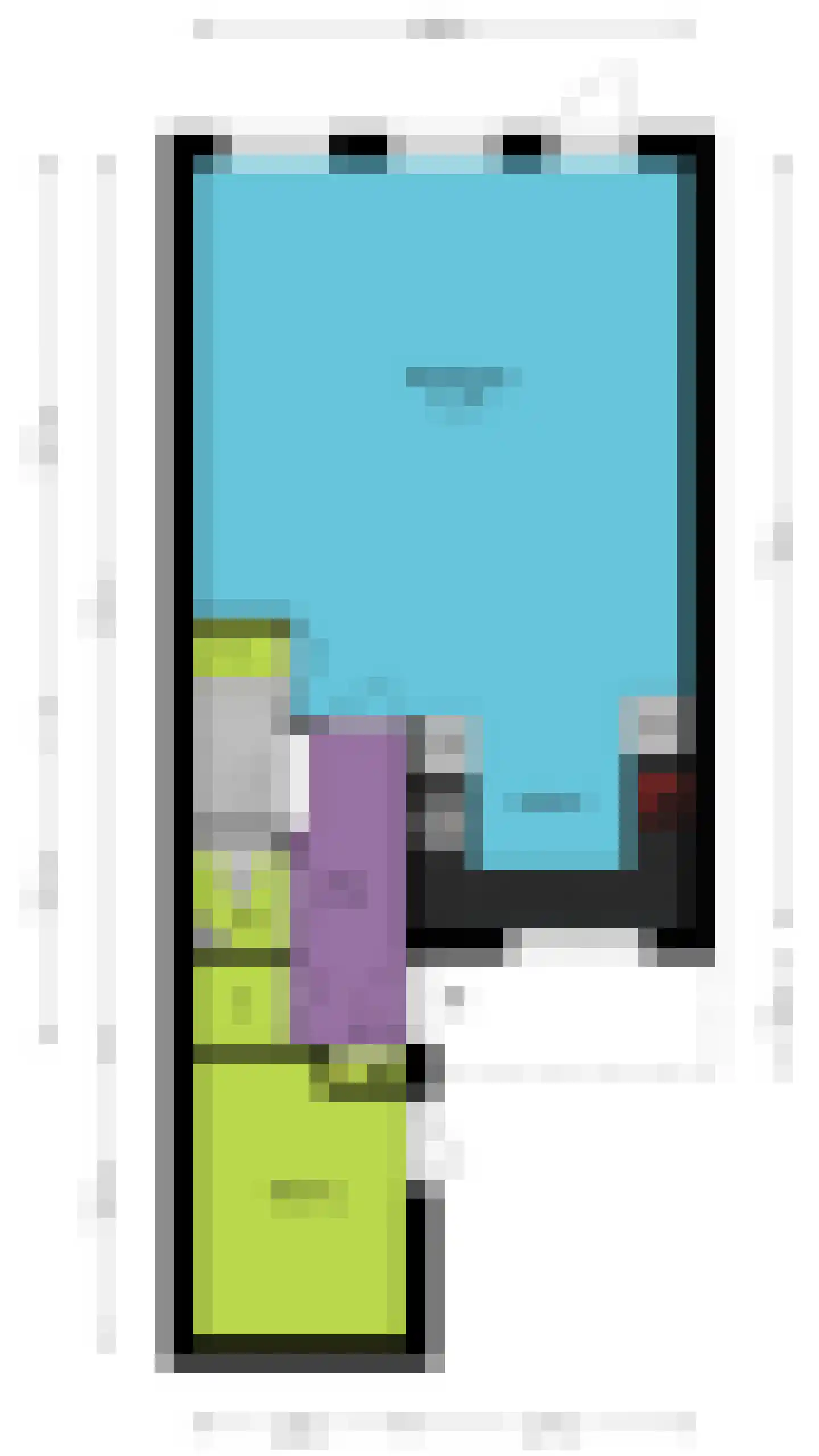Dassenbos 264 Hoofddorp thumbnail 45
